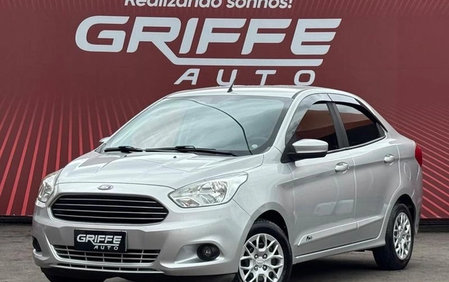imagem-https://www.socarrao.com.br/sc-vehicle-images-prod/4301521/1791547382454-8541346_9_B_c7b834c9b0.jpeg