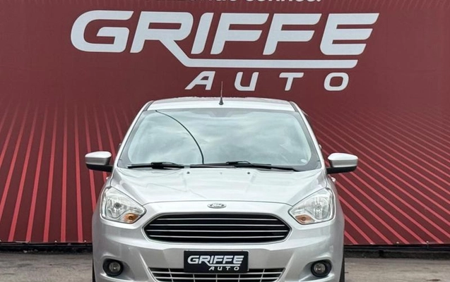 imagem-https://www.socarrao.com.br/sc-vehicle-images-prod/4301521/1791547382457-8541346_10_B_24f10f206f.jpeg