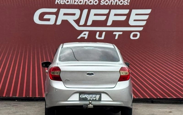 imagem-https://www.socarrao.com.br/sc-vehicle-images-prod/4301521/1791547382464-8541346_12_B_7d32e3e9d9.jpeg