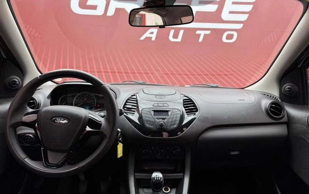 imagem-https://www.socarrao.com.br/sc-vehicle-images-prod/4301521/1791547382471-8541346_13_B_426cb34001.jpeg