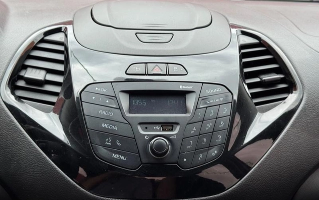 imagem-https://www.socarrao.com.br/sc-vehicle-images-prod/4301521/1791547382478-8541346_14_B_59442540ab.jpeg