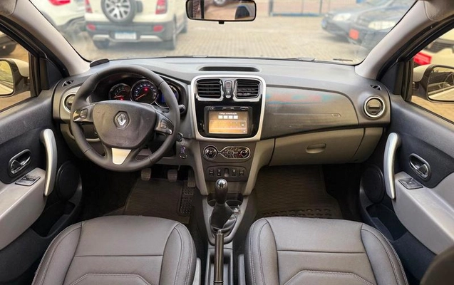 imagem-https://www.socarrao.com.br/sc-vehicle-images-prod/4301522/1791481317230-8106854_4_B_b2b923c39a.jpeg