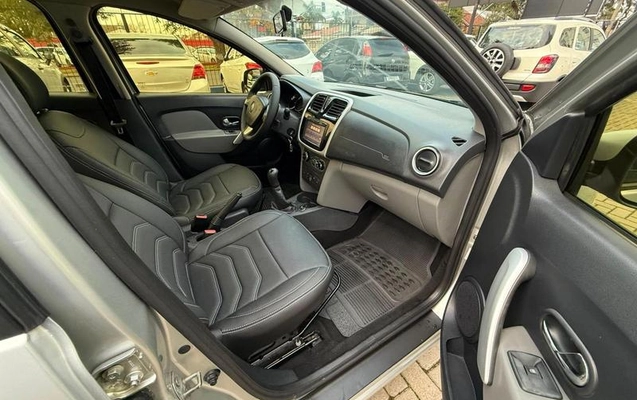 imagem-https://www.socarrao.com.br/sc-vehicle-images-prod/4301522/1791481317242-8106854_4_B_309ad68cbf.jpeg