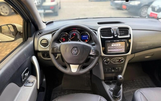 imagem-https://www.socarrao.com.br/sc-vehicle-images-prod/4301522/1791481317251-8106854_1_B_d851764a6e.jpeg