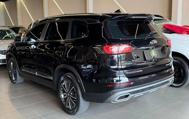 imagem-https://www.socarrao.com.br/sc-vehicle-images-prod/4301527/1791399793270-8390917_0_B_26b8685801.jpeg