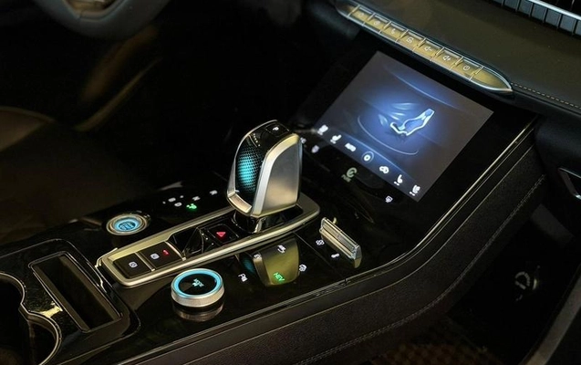 imagem-https://www.socarrao.com.br/sc-vehicle-images-prod/4301527/1791399793274-8390917_0_B_a932a49a0f.jpeg