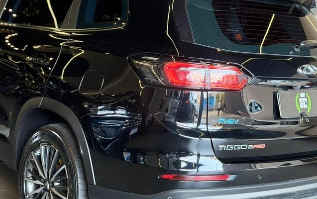 imagem-https://www.socarrao.com.br/sc-vehicle-images-prod/4301527/1791399793276-8390917_0_B_61850ccad2.jpeg