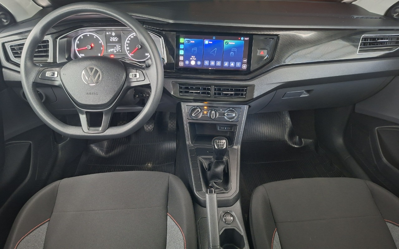 imagem-https://www.socarrao.com.br/sc-vehicle-images-prod/4301529/1791411545661-Mi5qcGVn.jpeg
