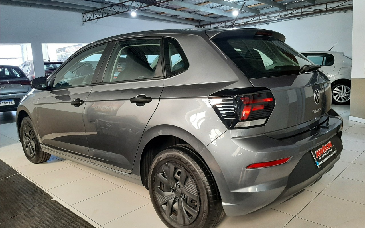imagem-https://www.socarrao.com.br/sc-vehicle-images-prod/4301529/1791411545706-My5qcGVn.jpeg