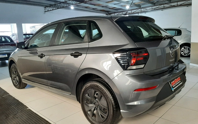 imagem-https://www.socarrao.com.br/sc-vehicle-images-prod/4301529/1791411545706-My5qcGVn.jpeg