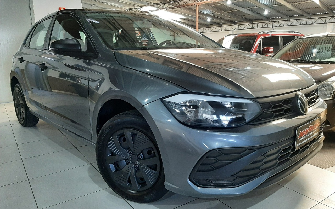 imagem-https://www.socarrao.com.br/sc-vehicle-images-prod/4301529/1791411545770-NC5qcGVn.jpeg