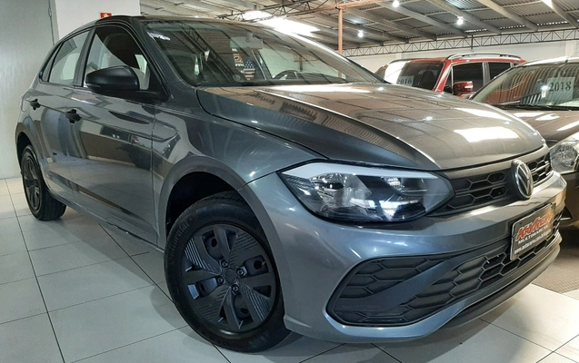 imagem-https://www.socarrao.com.br/sc-vehicle-images-prod/4301529/1791411545770-NC5qcGVn.jpeg