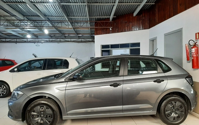 imagem-https://www.socarrao.com.br/sc-vehicle-images-prod/4301529/1791411545843-NS5qcGVn.jpeg