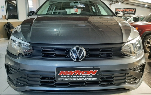 imagem-https://www.socarrao.com.br/sc-vehicle-images-prod/4301529/1791411545910-Ni5qcGVn.jpeg