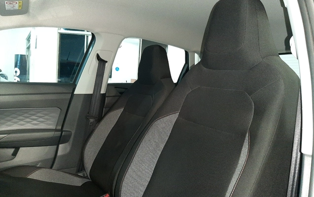 imagem-https://www.socarrao.com.br/sc-vehicle-images-prod/4301529/1791411546066-OC5qcGVn.jpeg