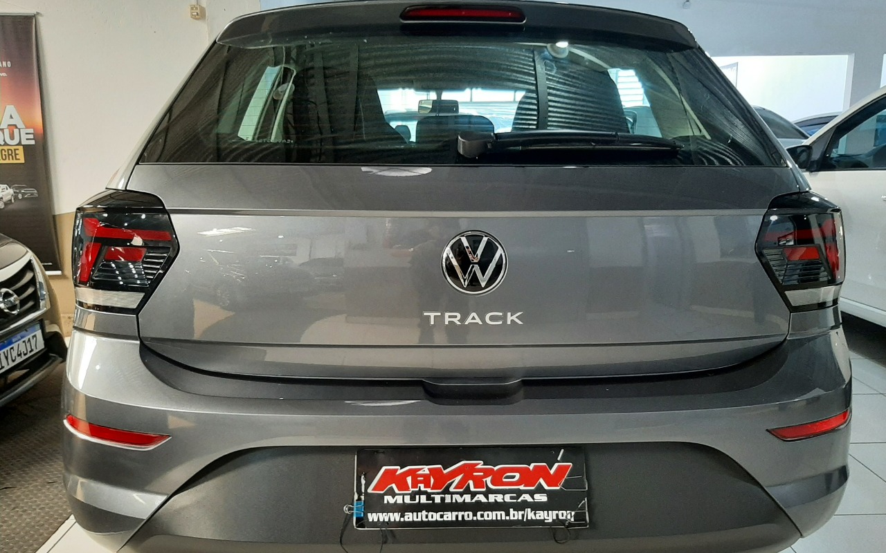 imagem-https://www.socarrao.com.br/sc-vehicle-images-prod/4301529/1791411546679-MTAuanBlZw.jpeg