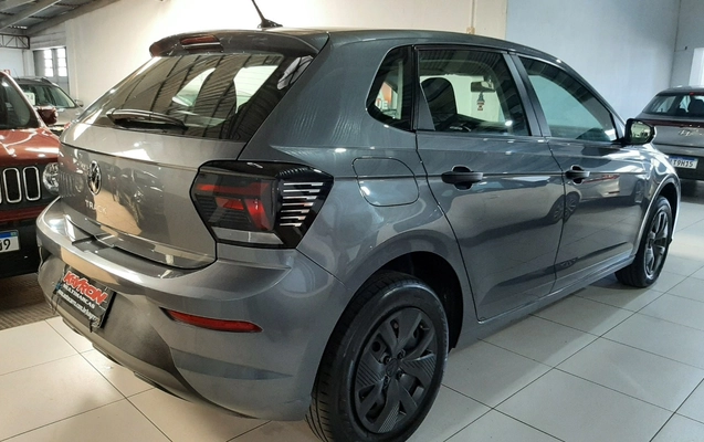 imagem-https://www.socarrao.com.br/sc-vehicle-images-prod/4301529/1791411546834-MTIuanBlZw.jpeg