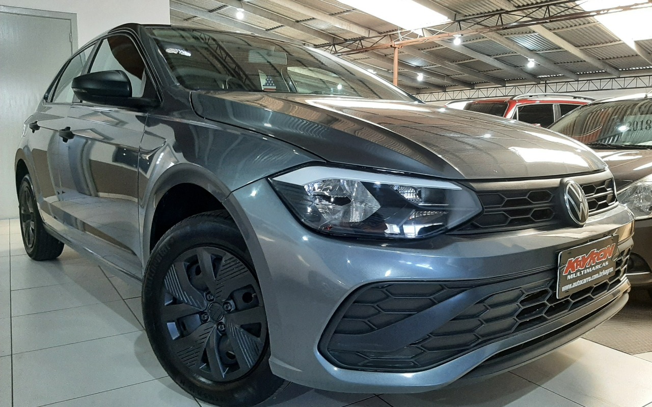 imagem-https://www.socarrao.com.br/sc-vehicle-images-prod/4301529/1791411546875-MTMuanBlZw.jpeg