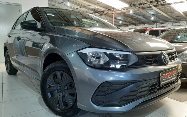 imagem-https://www.socarrao.com.br/sc-vehicle-images-prod/4301529/1791411546875-MTMuanBlZw.jpeg