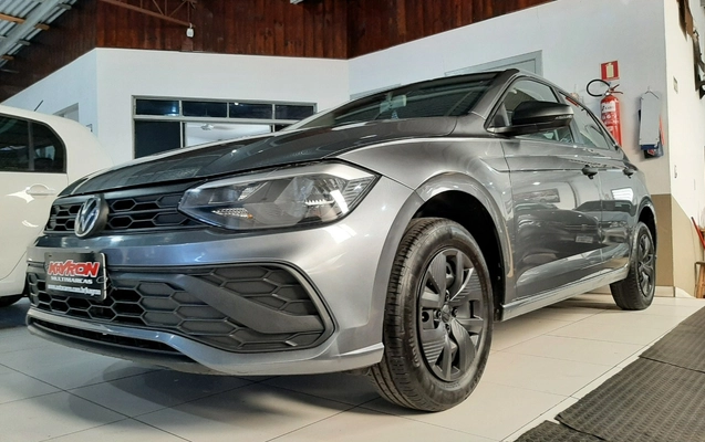 imagem-https://www.socarrao.com.br/sc-vehicle-images-prod/4301529/1791411546939-MTQuanBlZw.jpeg