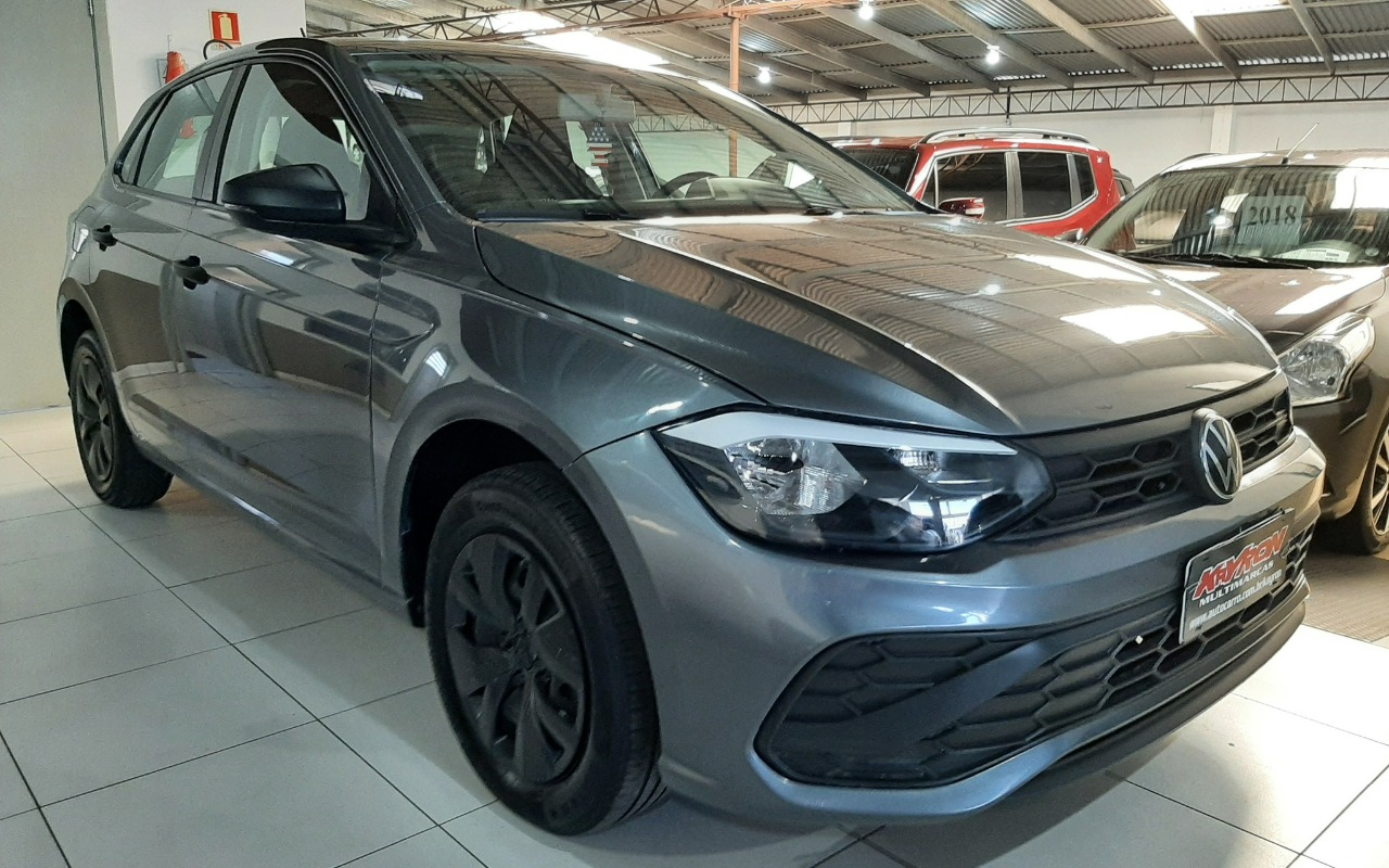 imagem-https://www.socarrao.com.br/sc-vehicle-images-prod/4301529/1791411546982-MTUuanBlZw.jpeg