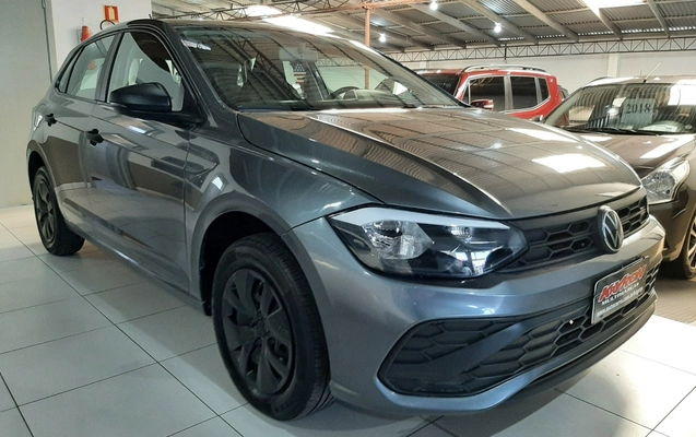 imagem-https://www.socarrao.com.br/sc-vehicle-images-prod/4301529/1791411546982-MTUuanBlZw.jpeg