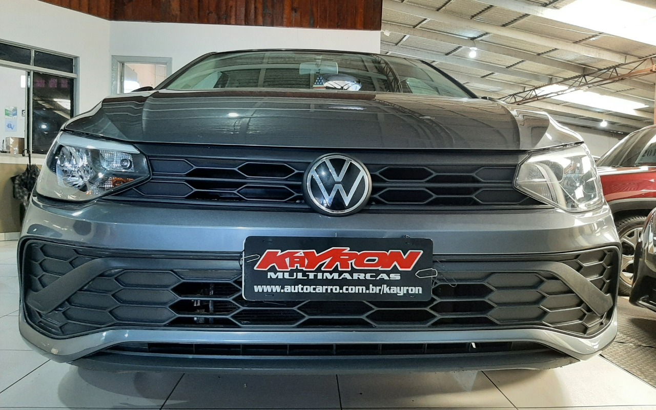 imagem-https://www.socarrao.com.br/sc-vehicle-images-prod/4301529/1791411547038-MTYuanBlZw.jpeg