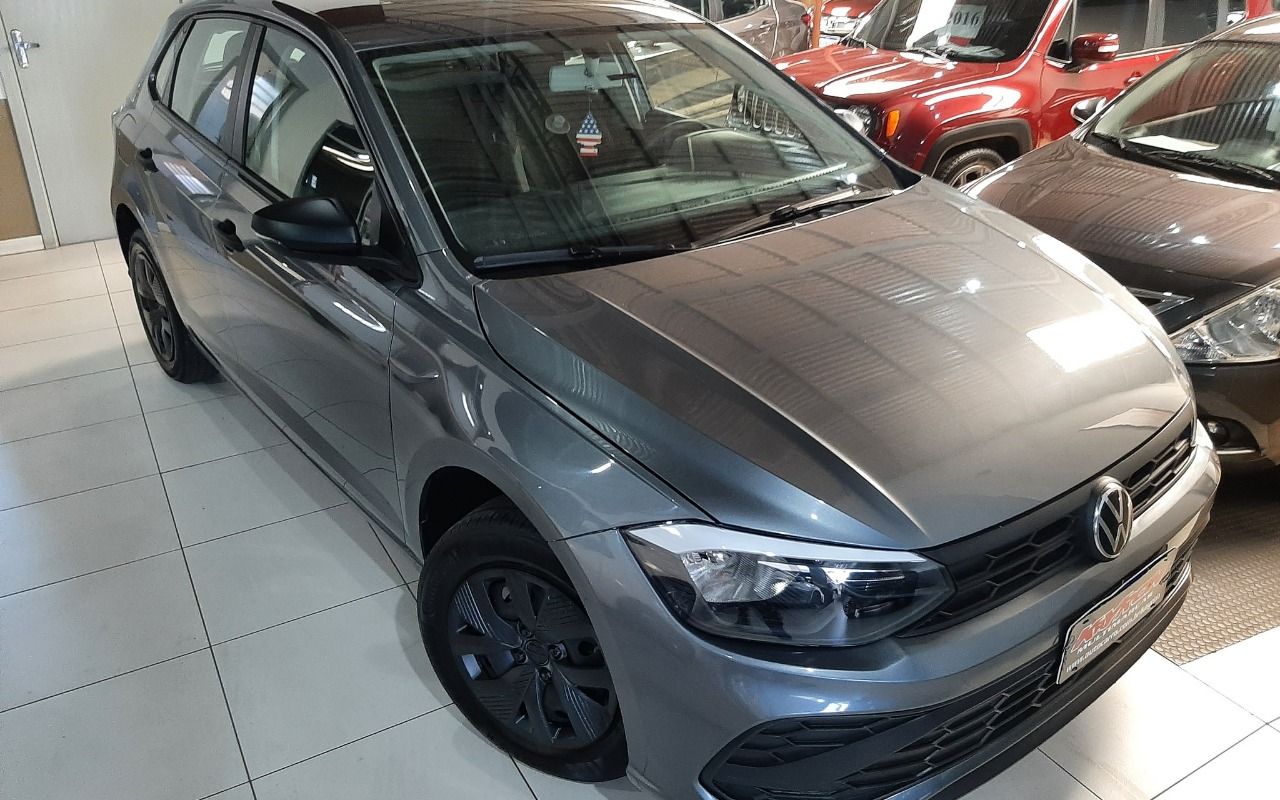 imagem-https://www.socarrao.com.br/sc-vehicle-images-prod/4301529/1791411547107-MTcuanBlZw.jpeg