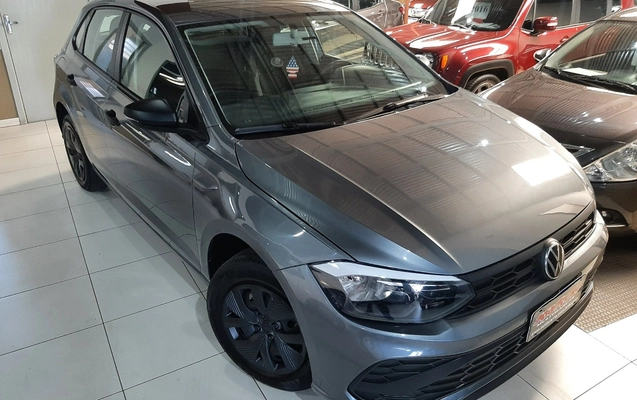 imagem-https://www.socarrao.com.br/sc-vehicle-images-prod/4301529/1791411547107-MTcuanBlZw.jpeg