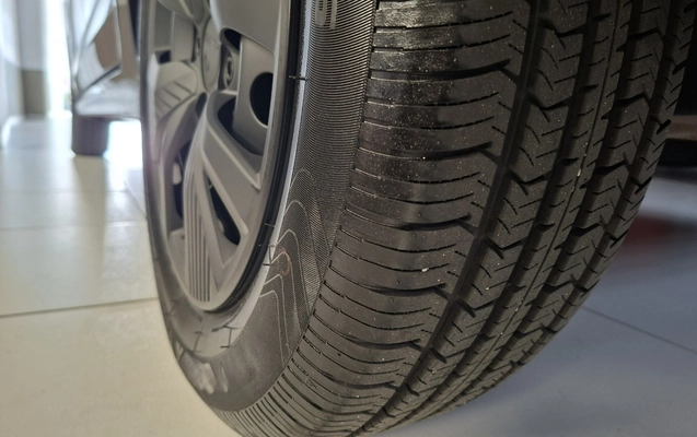 imagem-https://www.socarrao.com.br/sc-vehicle-images-prod/4301529/1791411547299-MTguanBlZw.jpeg