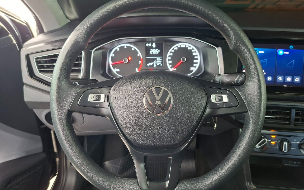 imagem-https://www.socarrao.com.br/sc-vehicle-images-prod/4301529/1791411547354-MTkuanBn.jpg