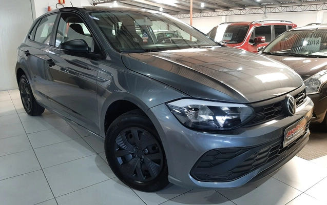 imagem-https://www.socarrao.com.br/sc-vehicle-images-prod/4301529/1791411547686-MjMuanBlZw.jpeg