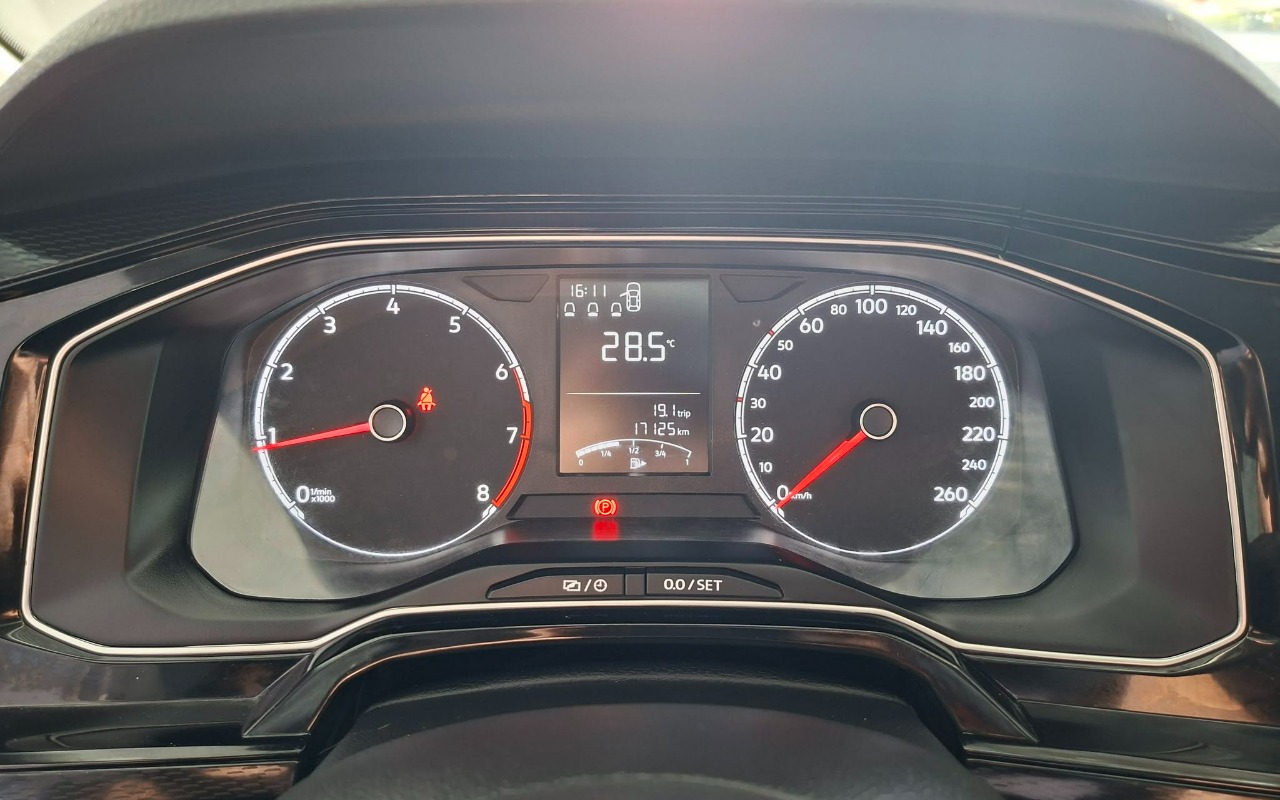 imagem-https://www.socarrao.com.br/sc-vehicle-images-prod/4301529/1791411547745-MjQuanBn.jpg