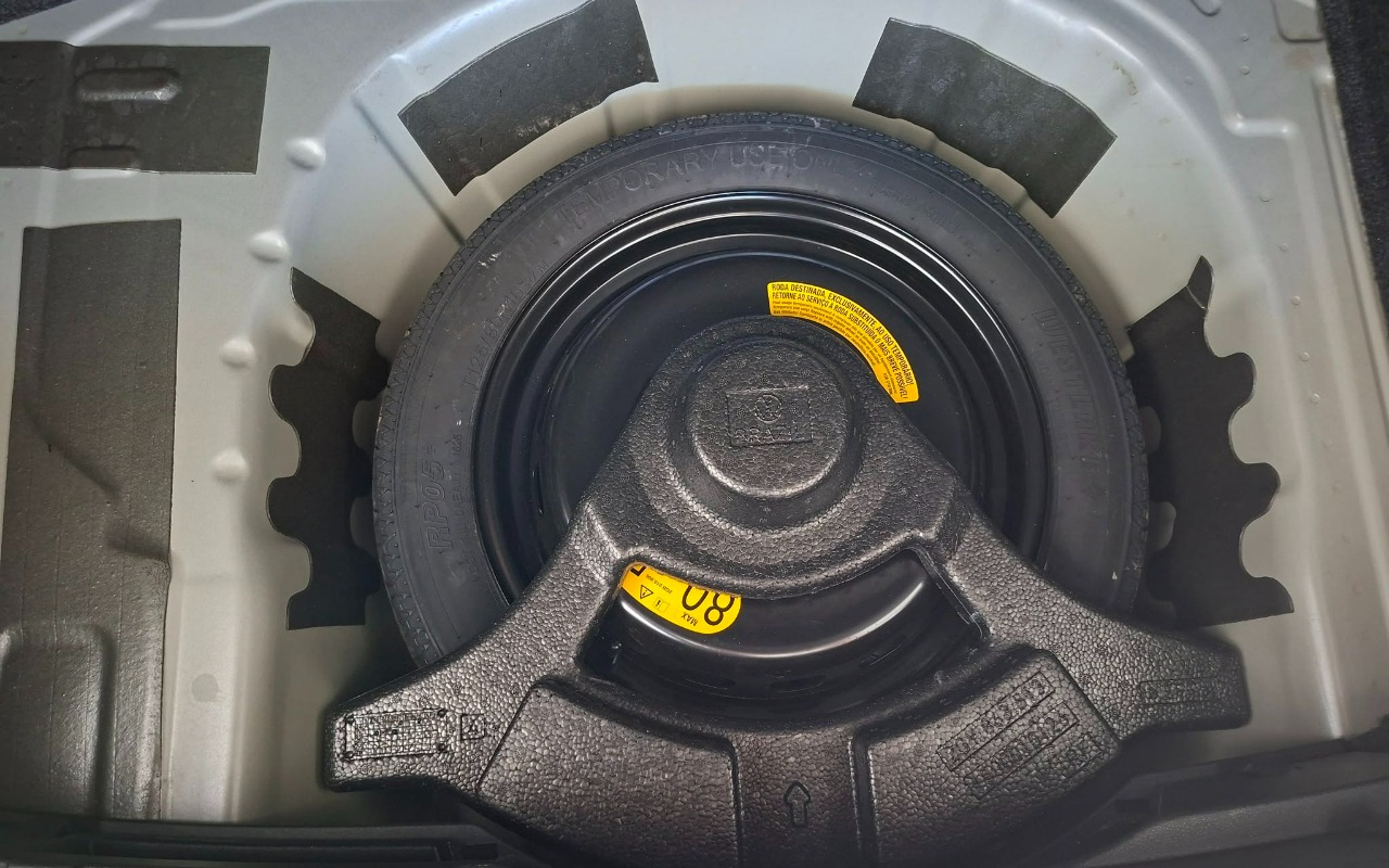 imagem-https://www.socarrao.com.br/sc-vehicle-images-prod/4301529/1791411547835-MjUuanBn.jpg