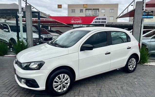 imagem-https://www.socarrao.com.br/sc-vehicle-images-prod/4301531/1791399817835-8543374_1_B_eca60aa916.jpeg