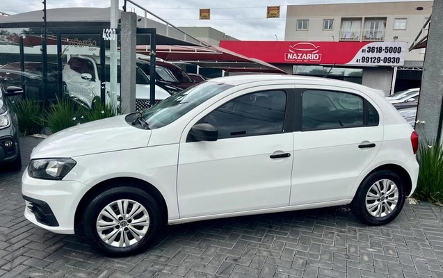 imagem-https://www.socarrao.com.br/sc-vehicle-images-prod/4301531/1791399817836-8543374_2_B_3b366965cd.jpeg