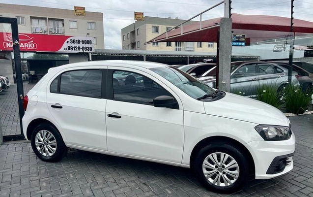imagem-https://www.socarrao.com.br/sc-vehicle-images-prod/4301531/1791399817842-8543374_6_B_425a7a327c.jpeg