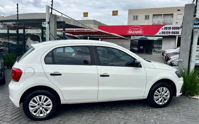 imagem-https://www.socarrao.com.br/sc-vehicle-images-prod/4301531/1791399817844-8543374_7_B_7215712421.jpeg