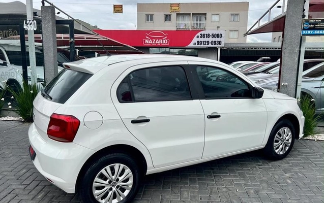 imagem-https://www.socarrao.com.br/sc-vehicle-images-prod/4301531/1791399817846-8543374_8_B_ba526befbf.jpeg