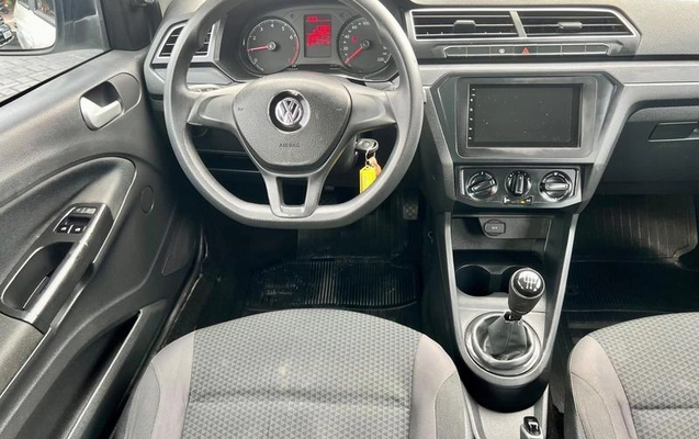 imagem-https://www.socarrao.com.br/sc-vehicle-images-prod/4301531/1791399817857-8543374_15_B_ff91e2128d.jpeg