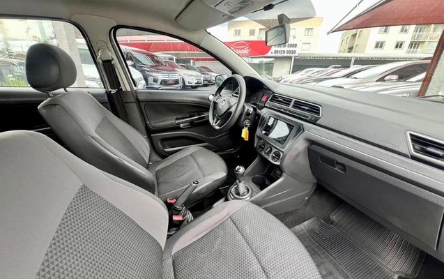 imagem-https://www.socarrao.com.br/sc-vehicle-images-prod/4301531/1791399817860-8543374_17_B_8d58e2b59f.jpeg