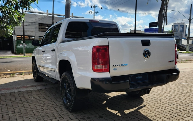 imagem-https://www.socarrao.com.br/sc-vehicle-images-prod/4301532/1791399817955-d52b3187-7b04-4821-8daf-f7df1ab3cc26.jpg