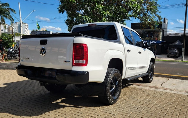 imagem-https://www.socarrao.com.br/sc-vehicle-images-prod/4301532/1791399817956-5e699e2b-9145-4fd9-aed1-d1cd170a114d.jpg