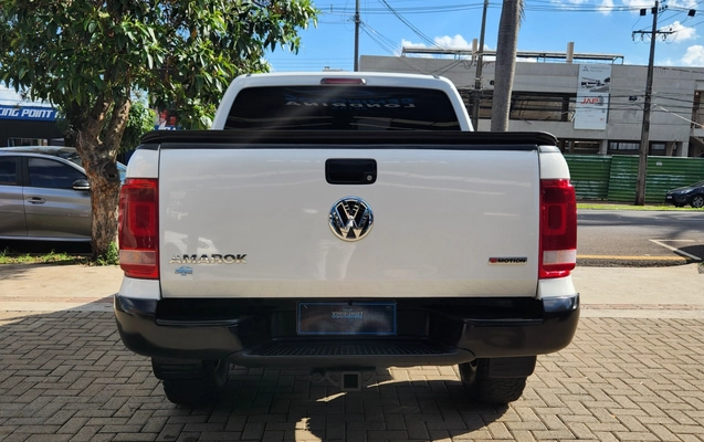 imagem-https://www.socarrao.com.br/sc-vehicle-images-prod/4301532/1791399817956-c1f1f322-9f19-4fe7-b6e6-231fd06f90c0.jpg