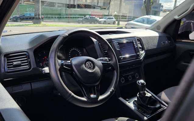 imagem-https://www.socarrao.com.br/sc-vehicle-images-prod/4301532/1791399817958-7019e0fd-8158-481c-8bb6-c4256e108b43.jpg