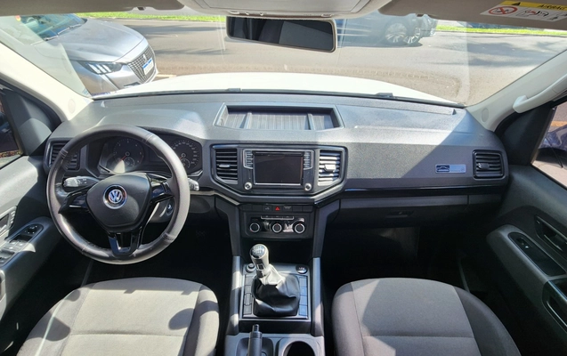 imagem-https://www.socarrao.com.br/sc-vehicle-images-prod/4301532/1791399817960-97a7c6a8-e7ea-4534-9dd7-d2598fc0dc83.jpg