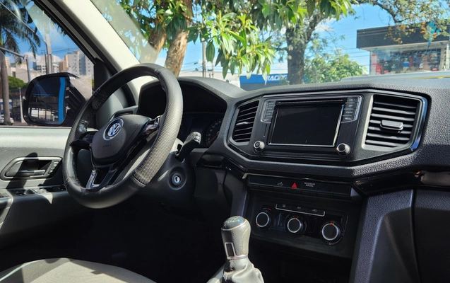 imagem-https://www.socarrao.com.br/sc-vehicle-images-prod/4301532/1791399817962-a03ce771-d09e-49a2-bcfd-2da0079c81ea.jpg