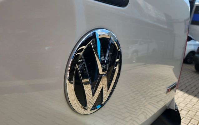 imagem-https://www.socarrao.com.br/sc-vehicle-images-prod/4301532/1791399817968-34b1b7f3-0d8f-4bdc-9a09-c0f6c45fed5e.jpg