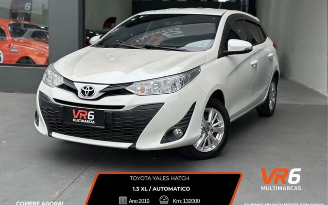imagem-https://www.socarrao.com.br/sc-vehicle-images-prod/4301533/1791399823855-8548380_0_B_eb2640659a.jpeg
