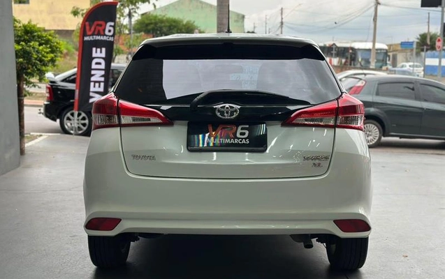imagem-https://www.socarrao.com.br/sc-vehicle-images-prod/4301533/1791399823863-8548380_2_B_c4667e81d3.jpeg
